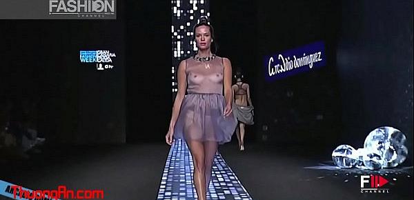  [Compliation] Best Sexy Catwalk and Hottest Babies ..**A Must Watch!**